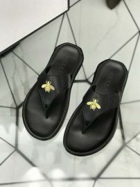 Picture of Gucci Slippers _SKU318989789672032